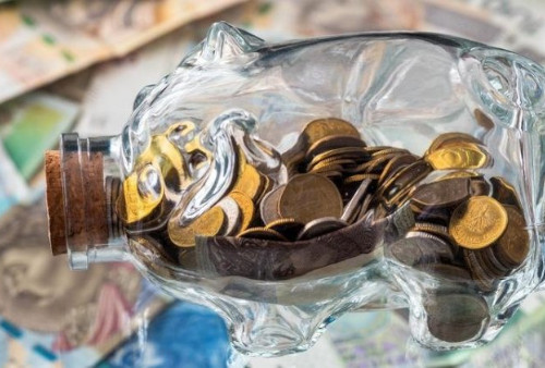 Biuro rachunkowe księgowość Poznań Naramowice