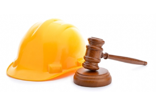 Biuro rachunkowe księgowość Poznań Naramowice