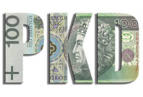 Biuro rachunkowe księgowość Poznań Naramowice