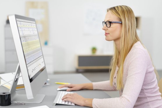 Biuro rachunkowe księgowość Poznań Naramowice